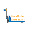 Biru_Kuning_Gemoetris_Layanan_Kiriman_Instagram__1_-removebg-preview
